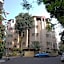 Hotel Ananya