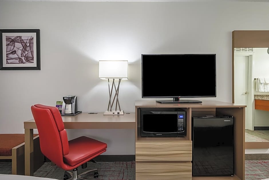 Wyndham Garden Columbia/Ft. Jackson