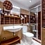 Boutique Hotel Budapest