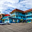 Aqua Breeze Inn
