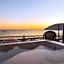 Anjeliq House Boutique Hotel