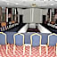 Le Grande Plaza Hotel