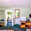 OYO Travelier Motel