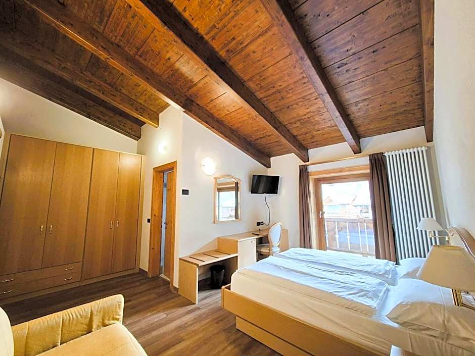 Hotel Angelica