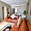 Biweda Nguni Lodge