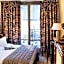 Hotel Vaneau Saint Germain