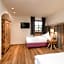 Mirabell Dolomites Hotel