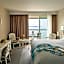 Sofitel Golfe D'Ajaccio Thalassa Sea & Spa