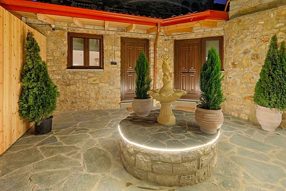 12 PYLES Living History