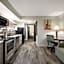 Revel Hotel Minot - SureStay Collection by Best Western