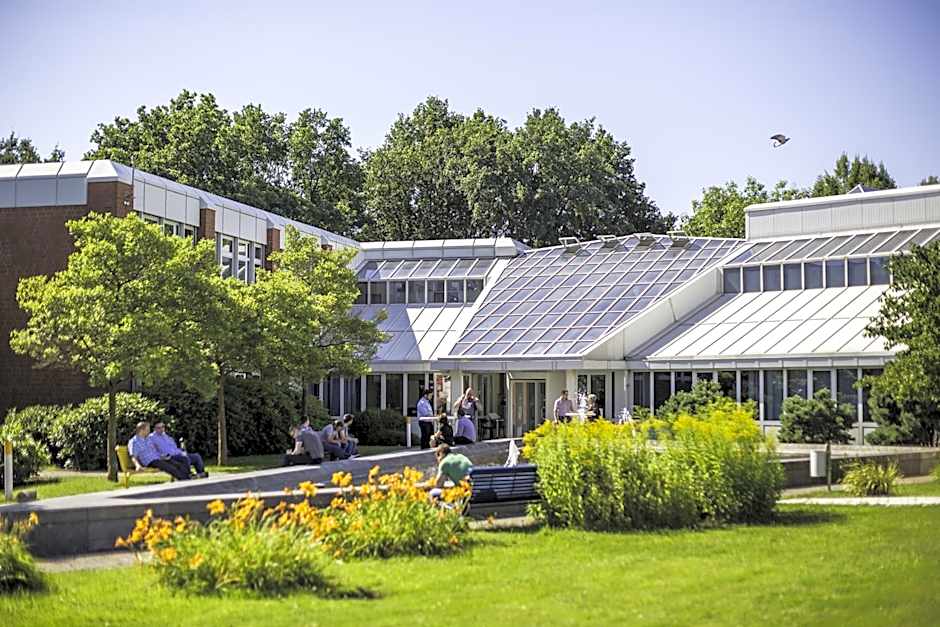 Anders Hotel Walsrode