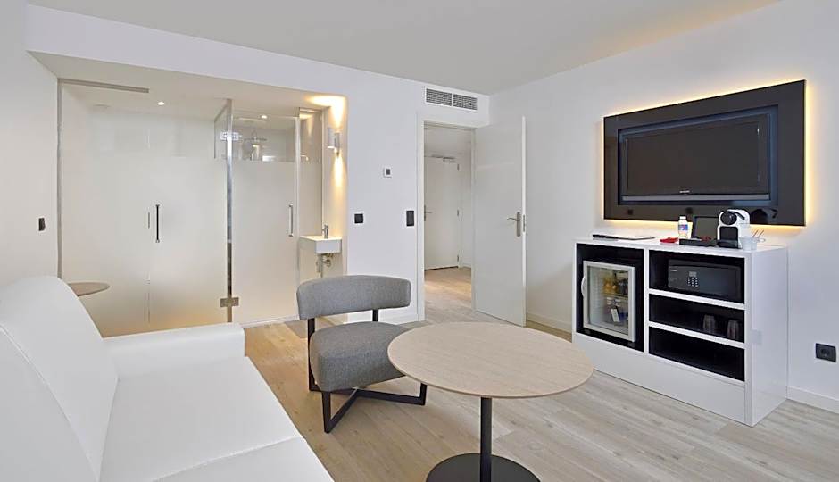 INNSiDE Palma Bosque