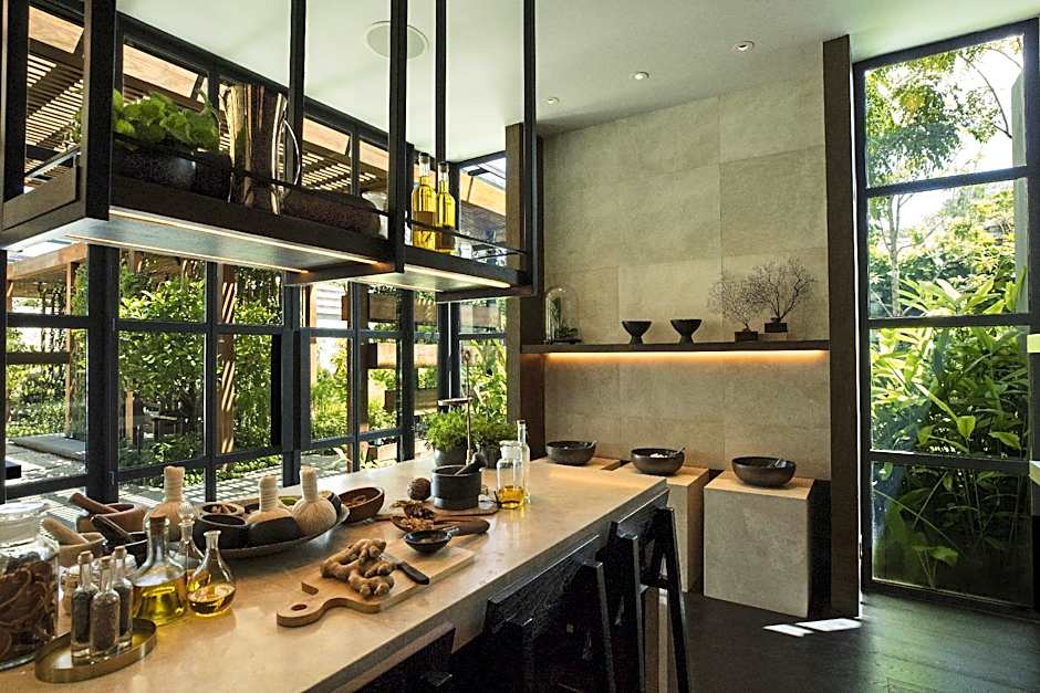 Rosewood Phuket (SHA Plus)