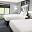 Super 8 by Wyndham Salina I-70