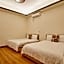 Yilan Happiness Yes Story B&B