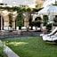 Villa La Vedetta