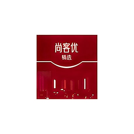 Thank Inn Hotel Tianjin Ji County Zhongchang Road