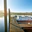 Knysna River Club