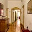 Albergo San Giovanni