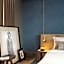 Coast Hotel & Spa - Adults Only Aperto tutto l'anno