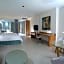 Krystal Grand Puerto Vallarta - All Inclusive