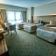 NK Hotel