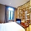 Hotel Groenendaal