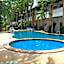 ETK Patong