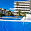 Leonardo Hotel Torremolinos Costa del Sol