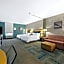 Home2 Suites by Hilton Baytown