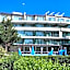HOTEL PALMA - Sunny Beach