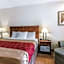 Econo Lodge Eutaw