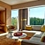 Hyatt Regency Zurich Airport The Circle