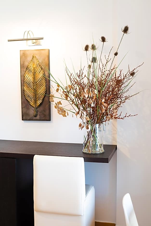 3Aktes Suites & Studios