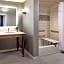 Homewood Suites By Hilton Los Angeles Redondo Beach