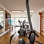 Ibis Styles Campinas Alphaville