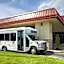 DoubleTree By Hilton Hotel Detroit-Dearborn