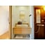 ELE HOTEL KUZUHA - Vacation STAY 80328v