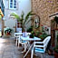 Hotel Des Remparts