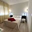 Hotel Angi