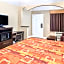 Scottish Inn and Suites Highway Six South