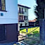 Hotel Monte Mazzoccone