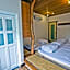 Smile Food Spa Bed and Breakfast