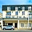 Hôtel Le Littoral - Berck sur Mer