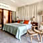 Veranda Paul et Virginie Hotel & Spa - Adults Only