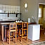 Ikaia River Lodge