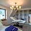 Sądelski Dwór Medical & SPA