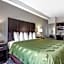 Quality Suites Pineville - Charlotte