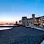 Hotel Castello Miramare