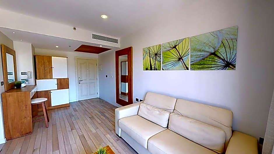 Yarden Estate Boutique Hotel